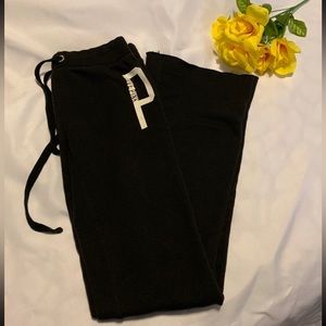 ❌SOLD❌ PINK sweat pants